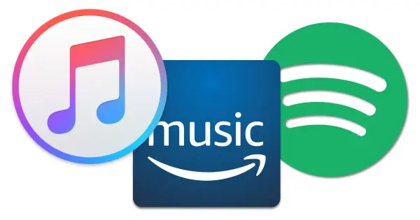 The fundamental problem with ownership in music streaming today