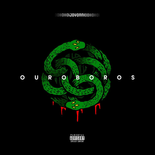 Ouroboros