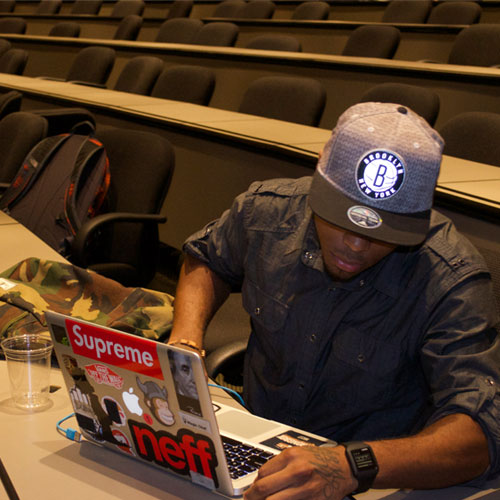 FixingATL
