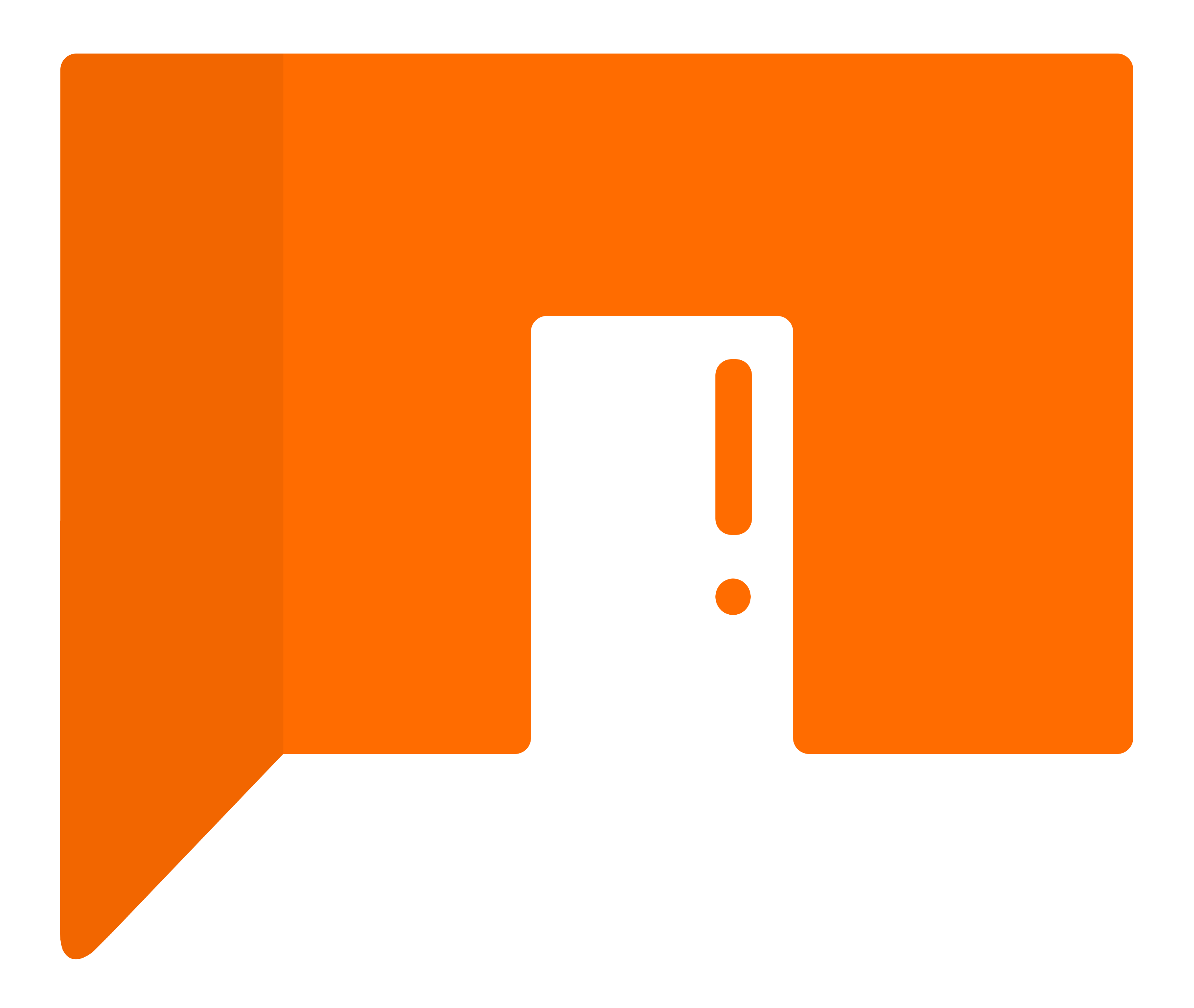 SayRoom