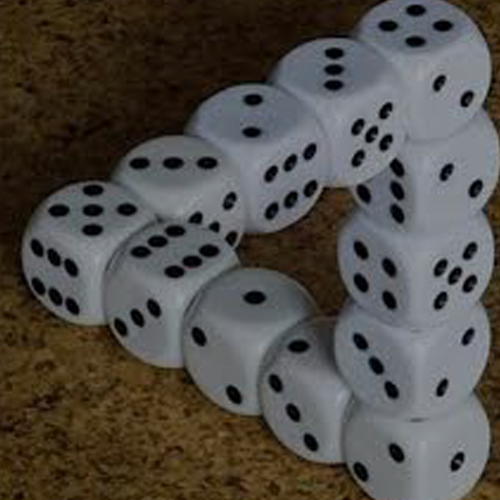 What is a Cognitive Illusion?
