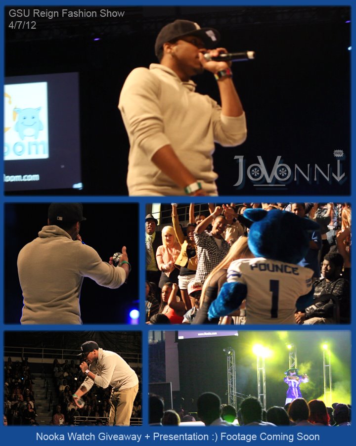 collage