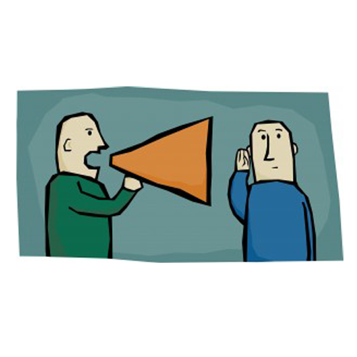 System One Capture: The Real Voice of the Customer