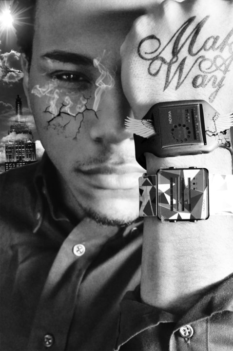 dope