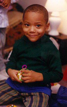 kiddy
