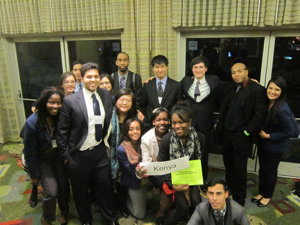 modelun