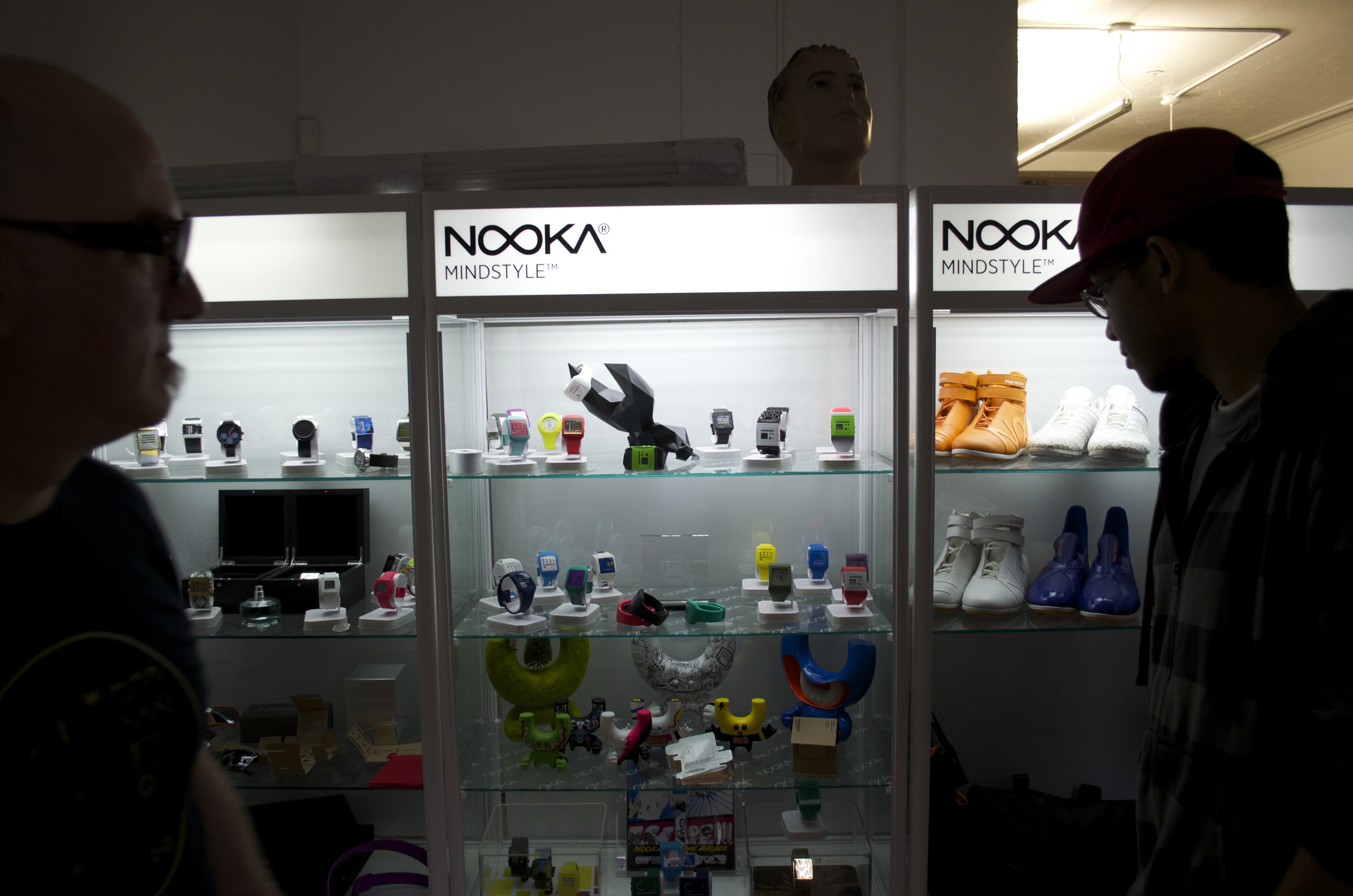 nooka1