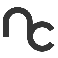Nuracode
