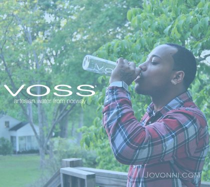 voss