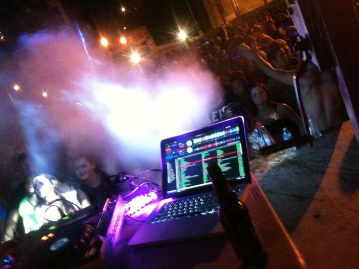 wobble2