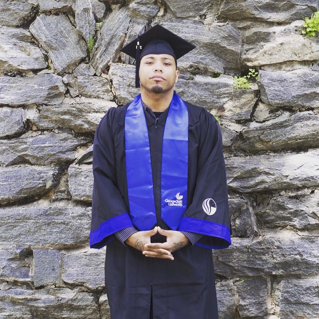 gradpicscholar