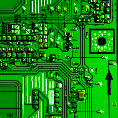 Real Time Response Capture Device