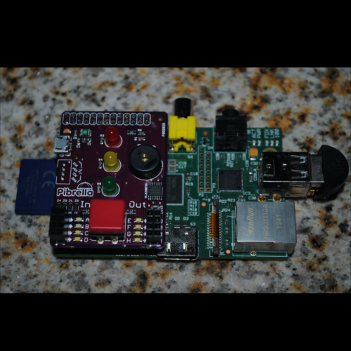 Real Time Environment Listening Using Audio Analysis with a Neuro-Fuzzy Network